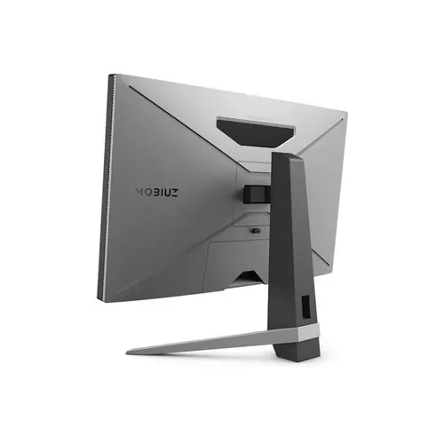BenQ MOBIUZ EX270QM 27-inch 1440p HDR 240 Hz Gaming Monitor - 2