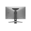 BenQ MOBIUZ EX270QM 27-inch 1440p HDR 240 Hz Gaming Monitor-3