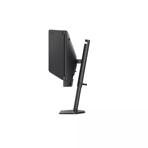 Benq ZOWIE XL2566X+ New Fast TN 400Hz DyAc 2 400Hz Gaming Monitor for Esports-gallery-3