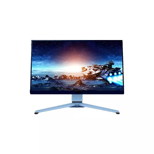 BenQ MOBIUZ EX321UX 32-inch Mini LED 4K 144Hz Gaming Monitor