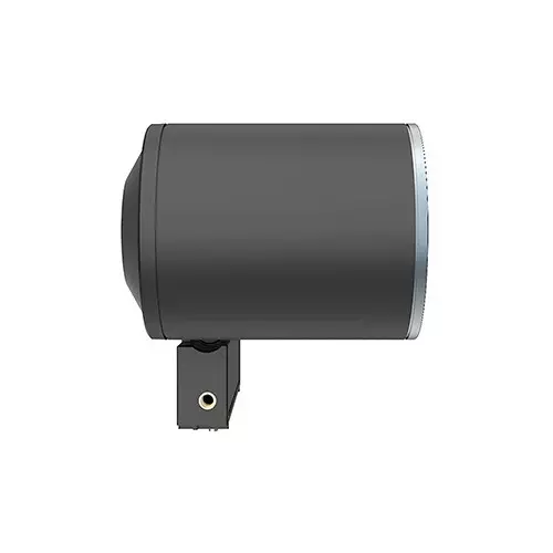 BenQ DV01K 4K UHD Zoom Certified Smart Conference Web Camera for BenQ Board RP04/RM04-4