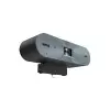 BenQ DV01K 4K UHD Zoom Certified Smart Conference Web Camera for BenQ Board RP04/RM04-2