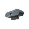 BenQ DV01K 4K UHD Zoom Certified Smart Conference Web Camera for BenQ Board RP04/RM04-3