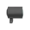 BenQ DV01K 4K UHD Zoom Certified Smart Conference Web Camera for BenQ Board RP04/RM04-4