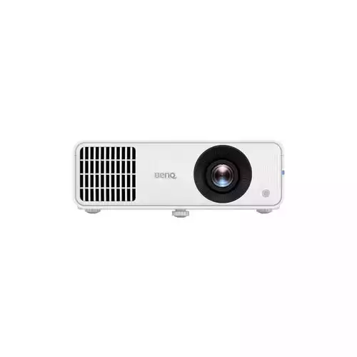 BenQ LW650 WXGA Meeting Room Projector 4000 Lumens
