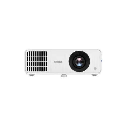BenQ LH650 1080p Business Projector 4000 Lumens
