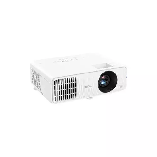BenQ LH650 1080p Business Projector 4000 Lumens-gallery-3