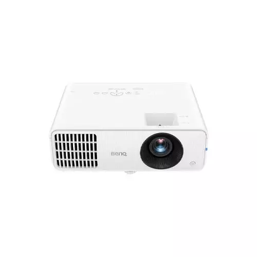 BenQ EH700 4000lms 1080P Laser Smart Projector - 1