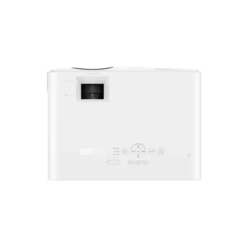 BenQ EH700 4000lms 1080P Laser Smart Projector - 4