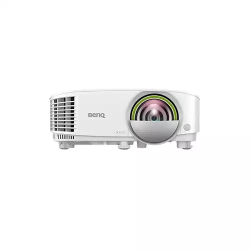BenQ EW805ST 3600lms WXGA Short Throw Smart Projector