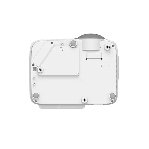 BenQ EW805ST 3600lms WXGA Short Throw Smart Projector-3