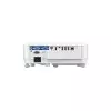 BenQ EW805ST 3600lms WXGA Short Throw Smart Projector-2