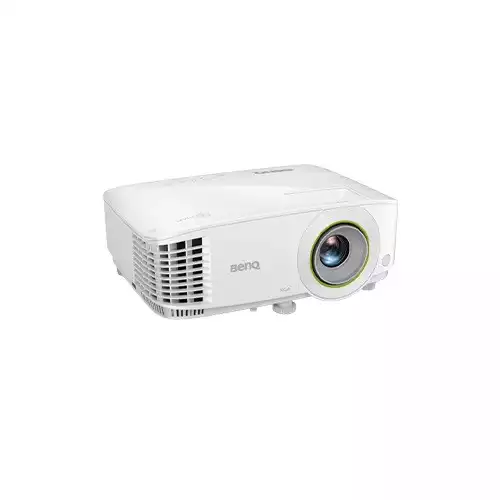 BenQ EX605 4000lms XGA Smart Projector