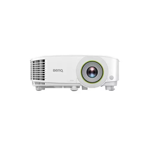 BenQ EX605 4000lms XGA Smart Projector-2