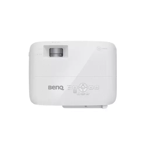 BenQ EX605 4000lms XGA Smart Projector-3