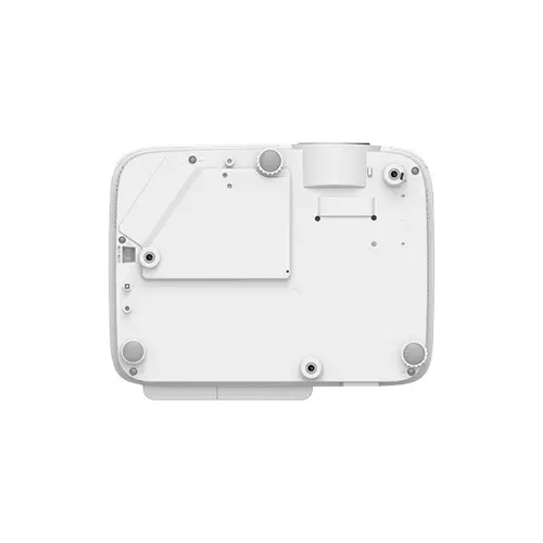 BenQ EX605 4000lms XGA Smart Projector-4