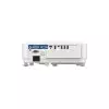BenQ EX605 4000lms XGA Smart Projector-1