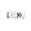 BenQ EX605 4000lms XGA Smart Projector-2