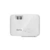 BenQ EX605 4000lms XGA Smart Projector-3