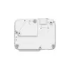 BenQ EX605 4000lms XGA Smart Projector-4