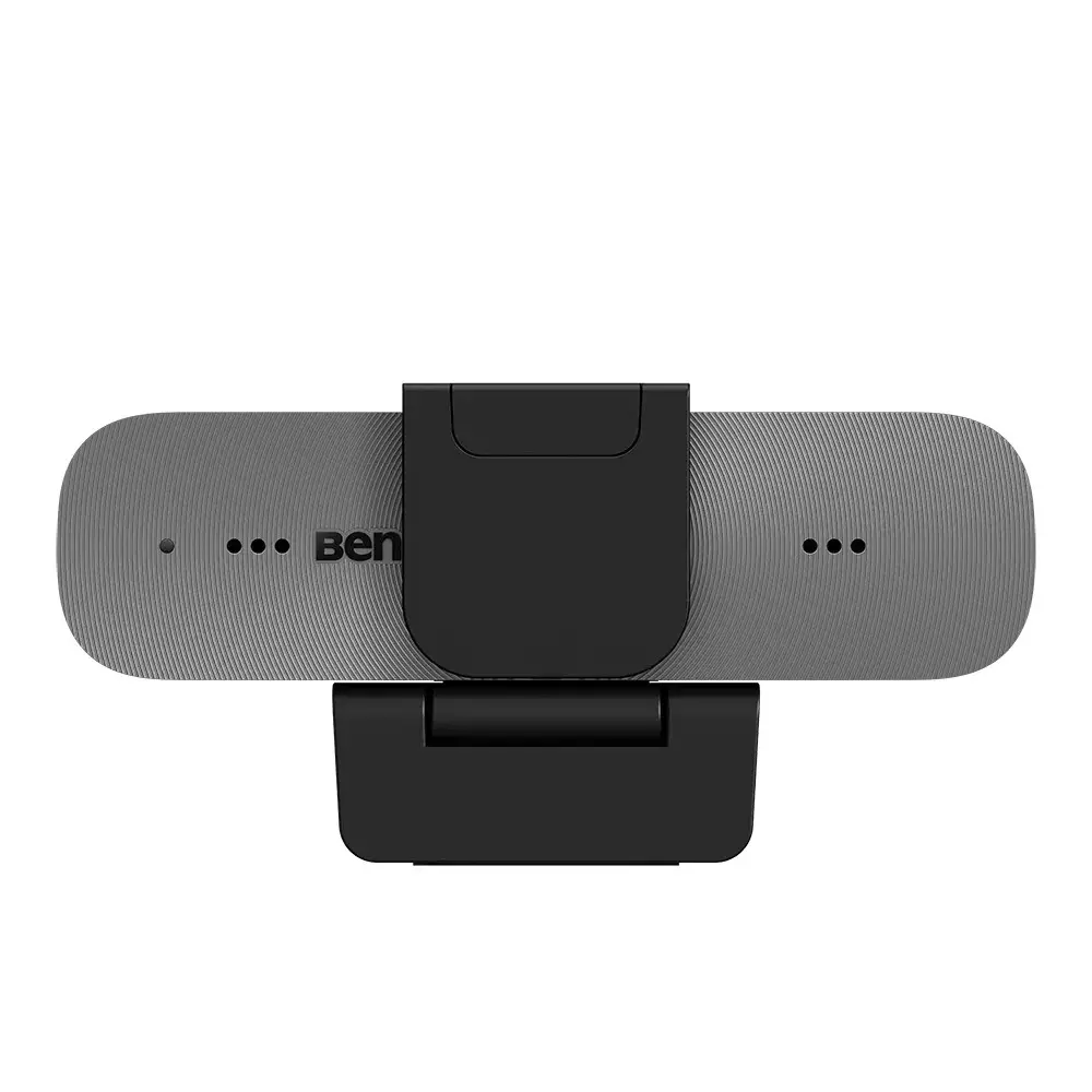 Benq DVY31 Zoom Certified Full HD Business Webcam - 3
