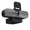 Benq DVY31 Zoom Certified Full HD Business Webcam-1