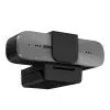 Benq DVY31 Zoom Certified Full HD Business Webcam-2