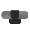 Benq DVY31 Zoom Certified Full HD Business Webcam-3