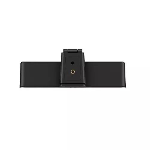 Benq DVY32 Zoom Certified 4K UHD 5X Zoom AI Video Conference Webcam - 3