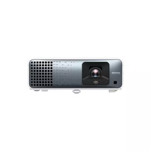BenQ TK710 3200 Lumens 4K UHD Laser Smart Home Cinema Projector