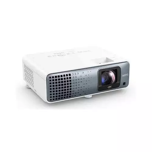 BenQ TK710STi 3200 Lumens 4K UHD Laser Smart Home Theater Projector