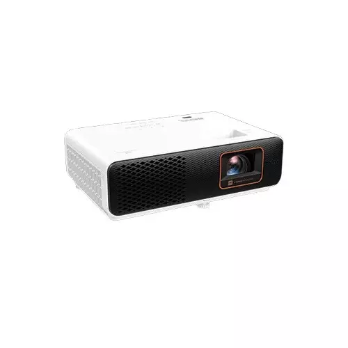 BenQ X500i 2200lms 4K Home Cinema Projector-gallery-2