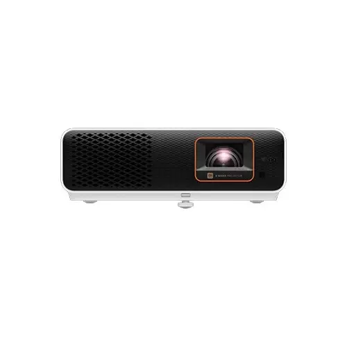 BenQ X500i 2200lms 4K Home Cinema Projector