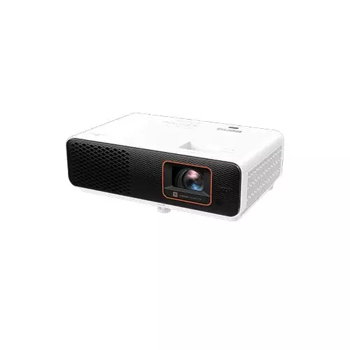 BenQ X500i 2200lms 4K Home Cinema Projector-gallery-1