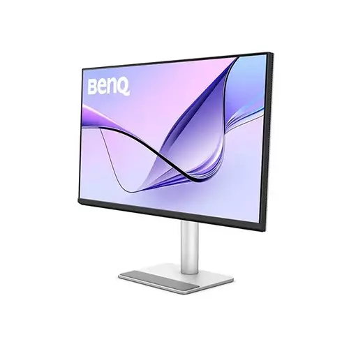 BenQ MA320U 32 Inch 4K UHD IPS 60Hz Professional Monitor for MacBook-gallery-1