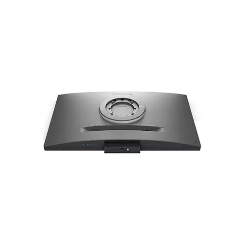 BenQ RD320U 31.5 Inch 4K UHD IPS 60Hz Professional Monitor-3