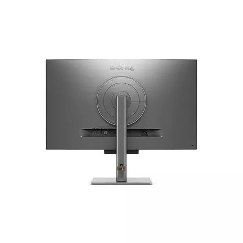 BenQ RD320U 31.5 Inch 4K UHD IPS 60Hz Professional Monitor-4