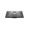 BenQ RD320U 31.5 Inch 4K UHD IPS 60Hz Professional Monitor-3
