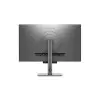BenQ RD320U 31.5 Inch 4K UHD IPS 60Hz Professional Monitor-4