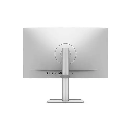 BenQ MA270U 27 Inch 4K UHD IPS 60Hz Professional Monitor for MacBook-gallery-3