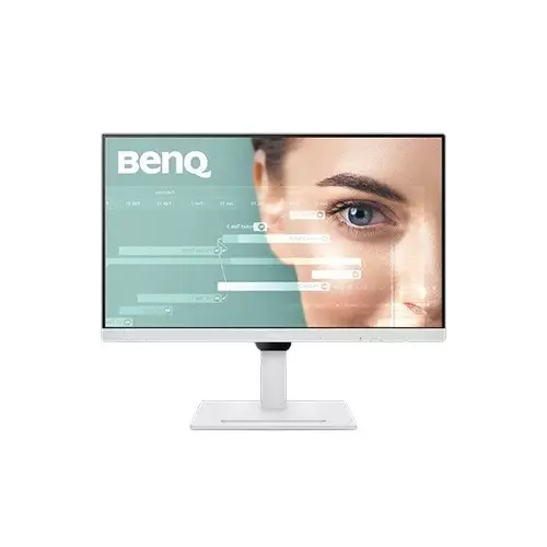 BenQ GW3290QT 31.5 Inch 2K UHD IPS 75 Hz Professional Monitor