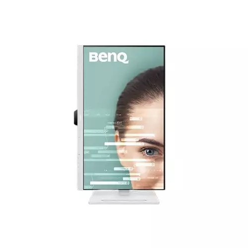 BenQ GW3290QT 31.5 Inch 2K UHD IPS 75 Hz Professional Monitor - 2