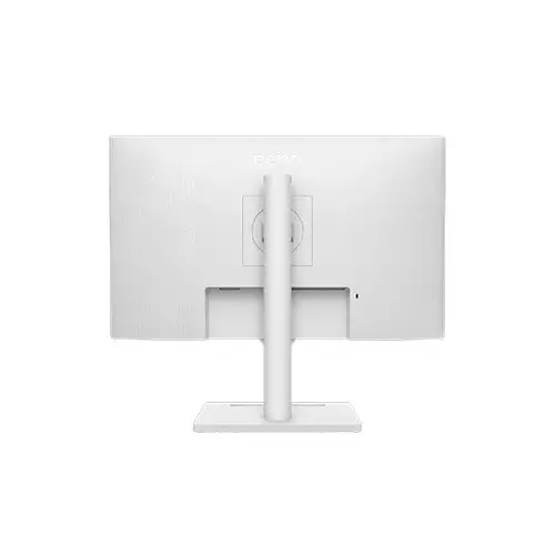 BenQ GW3290QT 31.5 Inch 2K UHD IPS 75 Hz Professional Monitor - 3