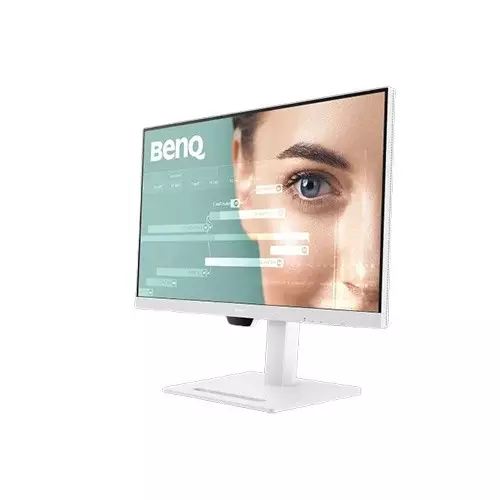 BenQ GW3290QT 31.5 Inch 2K UHD IPS 75 Hz Professional Monitor-gallery-1