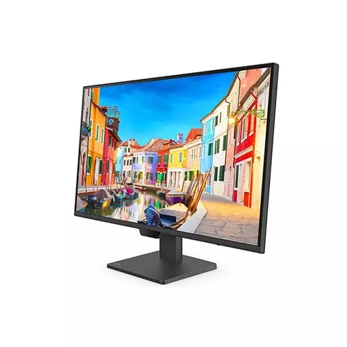 BenQ GW2790Q 27 inch Eye Care IPS 100 Hz QHD Monitor - 1