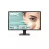 BenQ GW2790Q 27 inch Eye Care IPS 100 Hz QHD Monitor-2