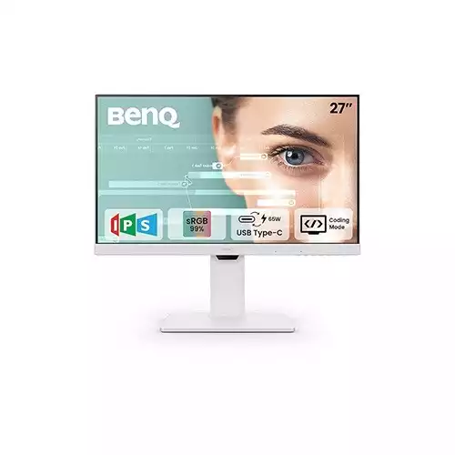 BenQ GW2786TC 27 inch Eye Care IPS 100 Hz FHD Monitor
