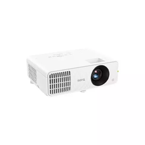 BenQ EH700 1080P 4000 ANSI lumens Laser Smart Projector