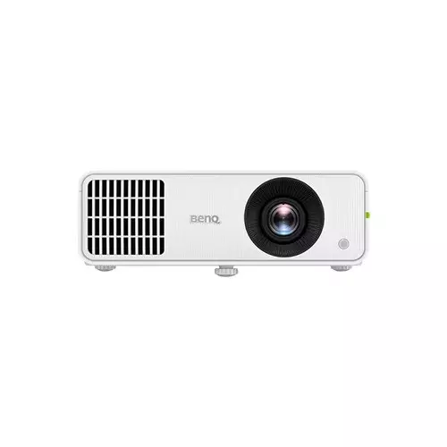 BenQ EH700 1080P 4000 ANSI lumens Laser Smart Projector-gallery-1