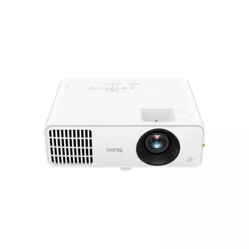 BenQ EH700 1080P 4000 ANSI lumens Laser Smart Projector-gallery-2